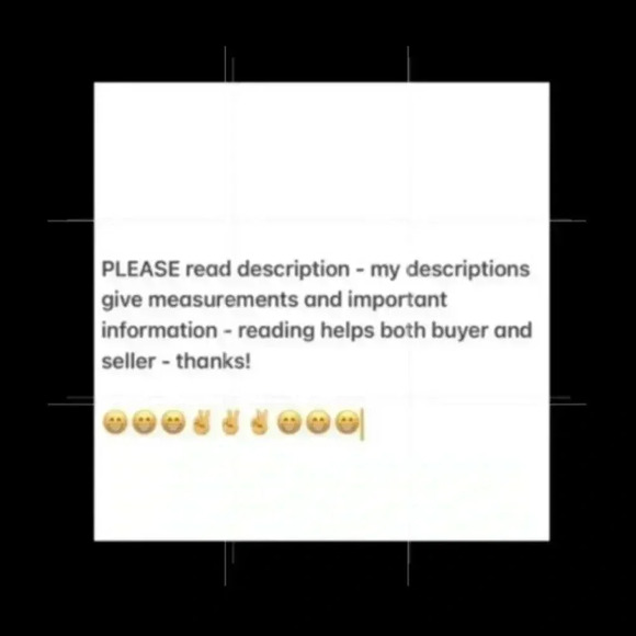 Ruby Rd cream tan & brown button down shirt - Picture 2 of 13